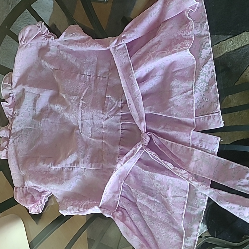 Weightless Top ❤️ - Picture 6 of 6